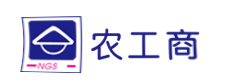 专注于通讯产品、日用电子产品-深安电子